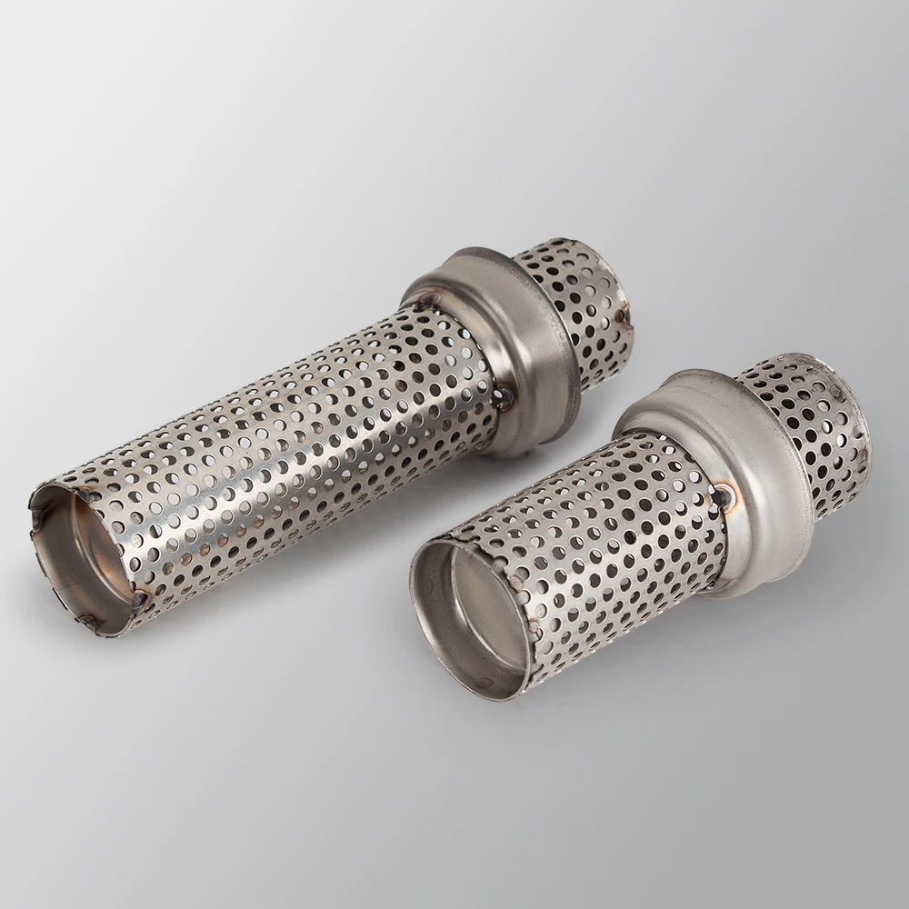 37Mm Db Killer Univ… - image