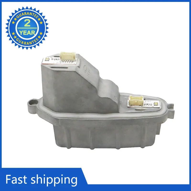 

OE 8U0941475A Headlight Module Control Unit Daytime Running Light Source For Audi Q3 2012 2013 2014 2015