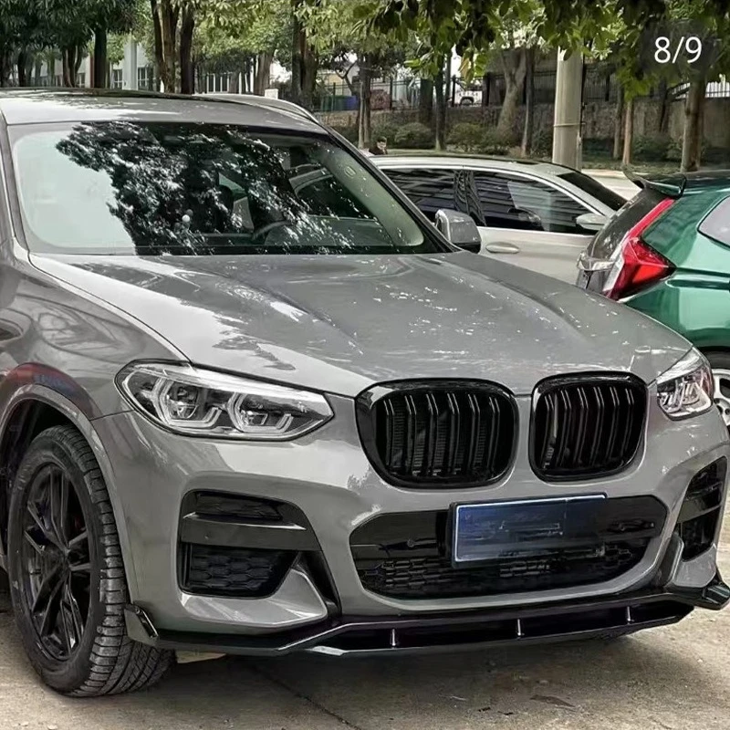 For BMW X3/X4 G01/G02 2019-202 - đánh giá và giá Car Accessories Lipa