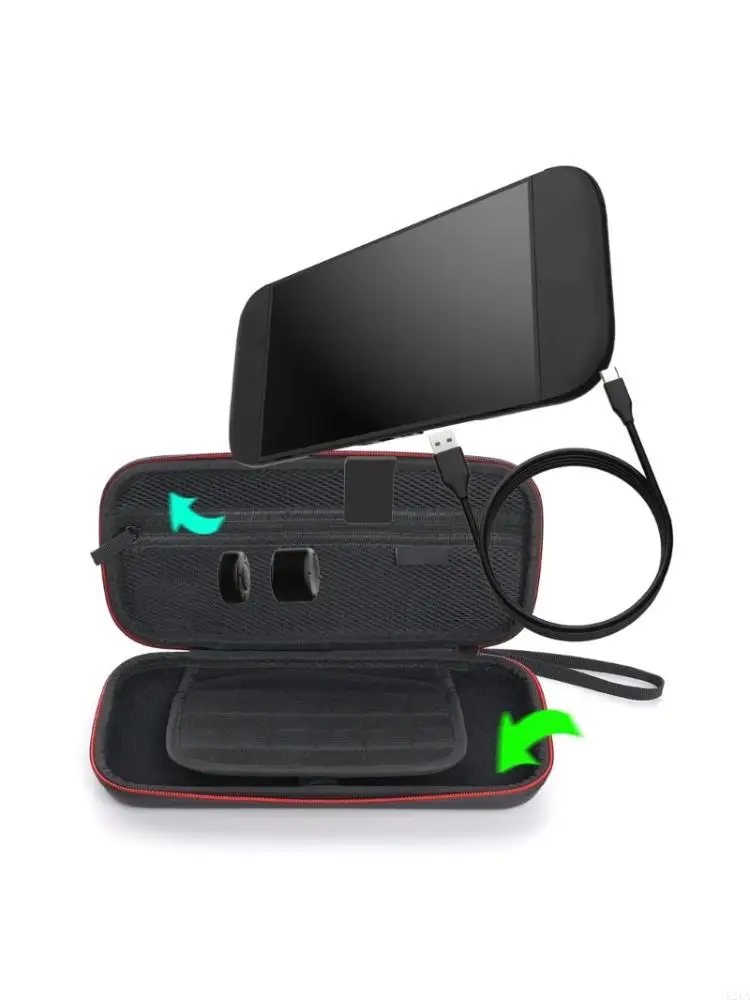 Shockproof Cover Ga…