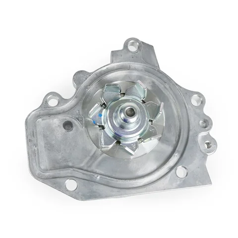 VOCR B16A2 B18C4 B18C6 Engine Water Pump For Honda CIVIC V Coupe (1.6) I 1994-1995 OEM 19200-P72-00 19200-P72-A01 19200-P72-013 10 best sales civic b16a2 - №10