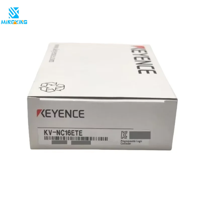 Magnetic Sensor SK-035 SK-025 SK-045 SK-055 High Precision Inductive Sensing Unit for Industrial Automation Position Detection