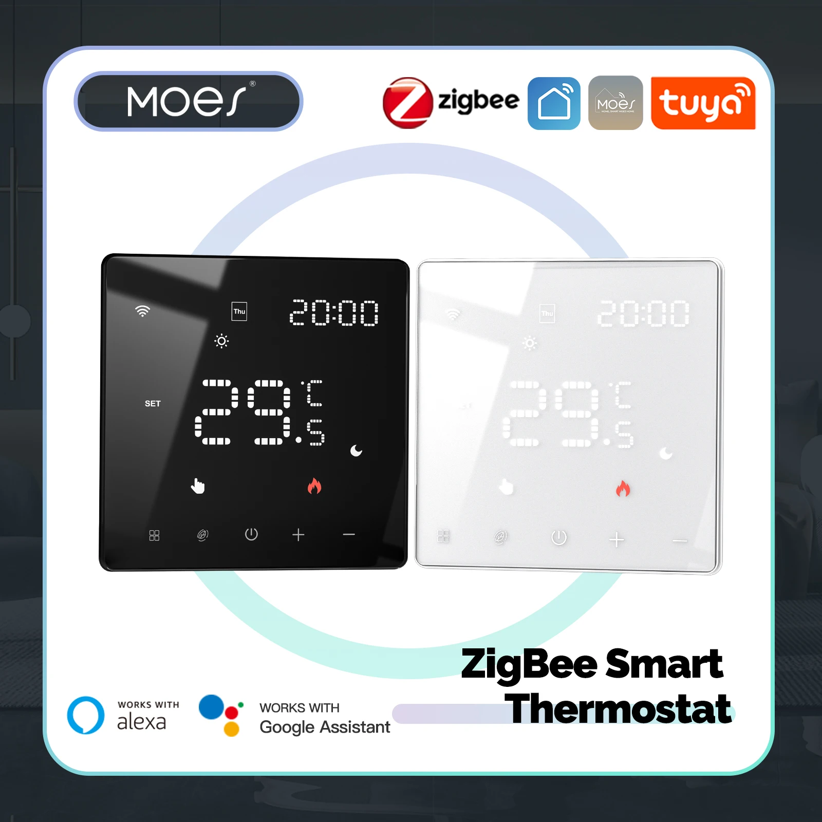 moes-zigbee-smart-thermostat-tuya-app-alexa-google-voice-control-for-water-electric-gas-heating-system