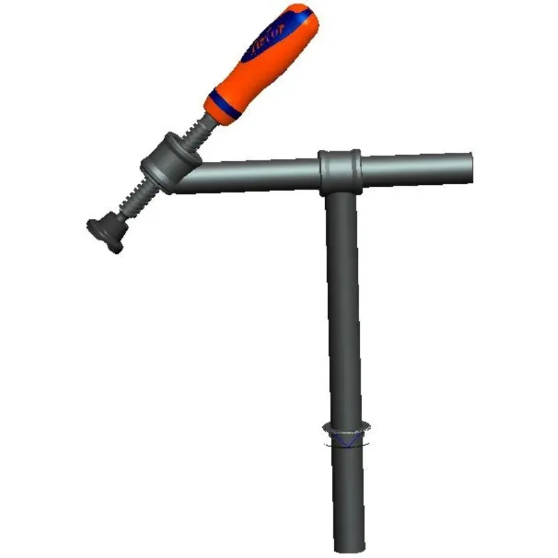 3D Flexible Welding…