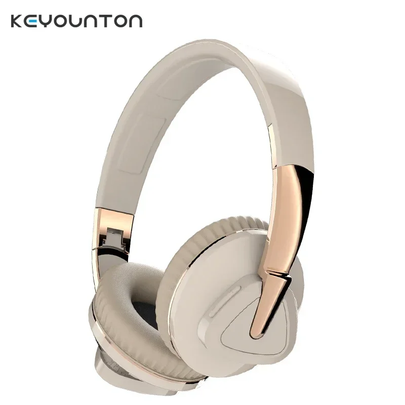 H3 Headphone Blueto… - image