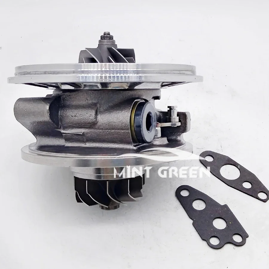 CT16V 1KD محرك توربو التوربينات CHRA لتويوتا لاند كروزر 150 3.0 D-4D 1KD-FTV 17201-0L040 172010 L040 17201-30110 1720130110