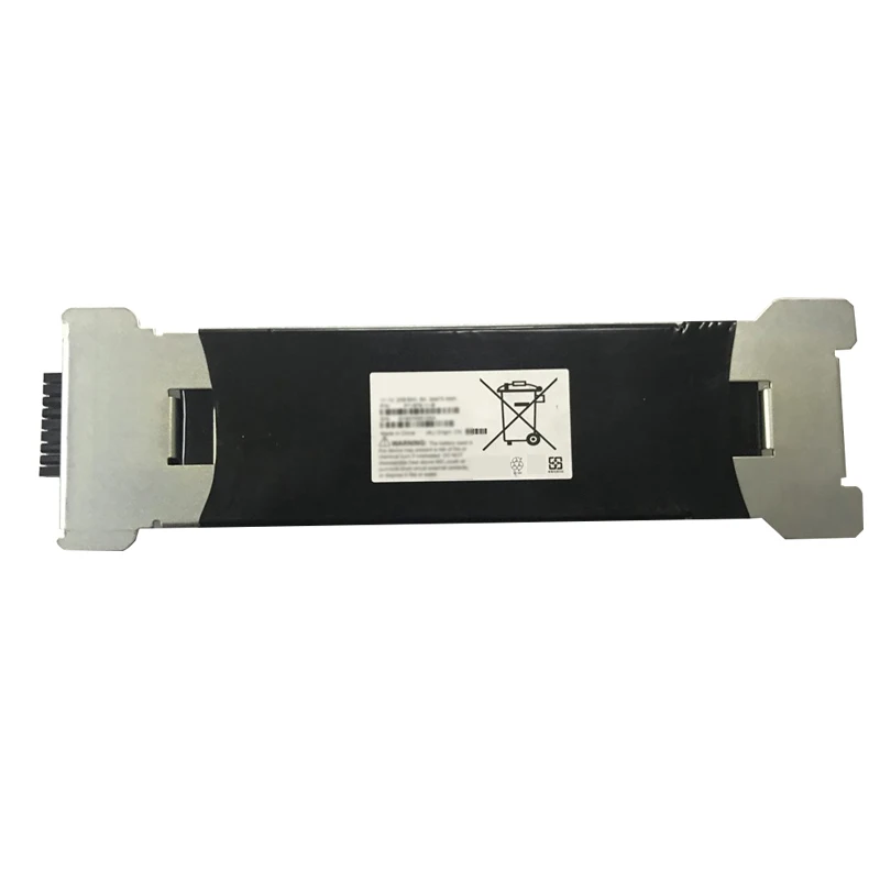 UGB-Batería de almacenamiento 23R0518 23R0534 22r4875 22R4873 para IBM DS4800, nueva