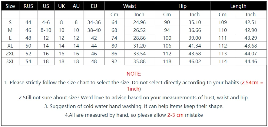 New Women's Solid Color Wide-leg Pants Casual Fashion Elegant Black Sequins Holiday For Women Long Pant Womens Clothing