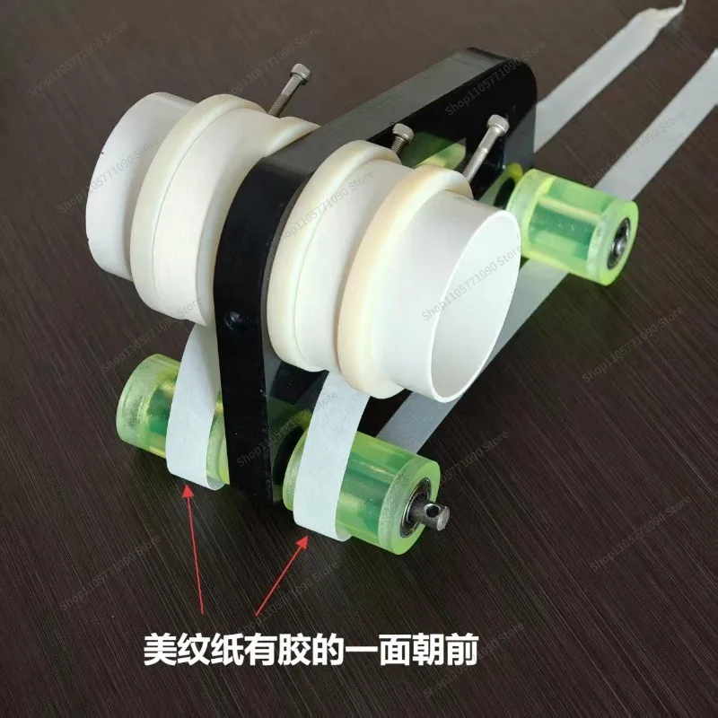 For Court Marking Tool Tool for Drawing Circles - Highly Efficient and Portable Tool