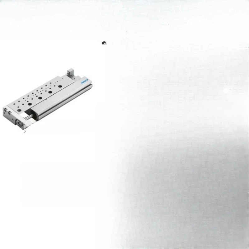 Parts Forstock In S…