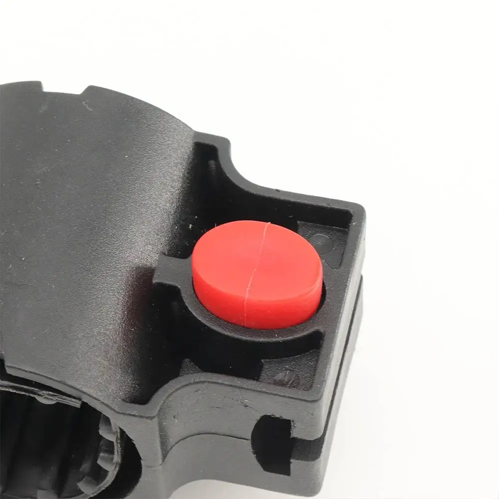 

Bicycle Frame Cable Lock Support Cycling Parts Mount Bracket MTB Accessories Lock Holder