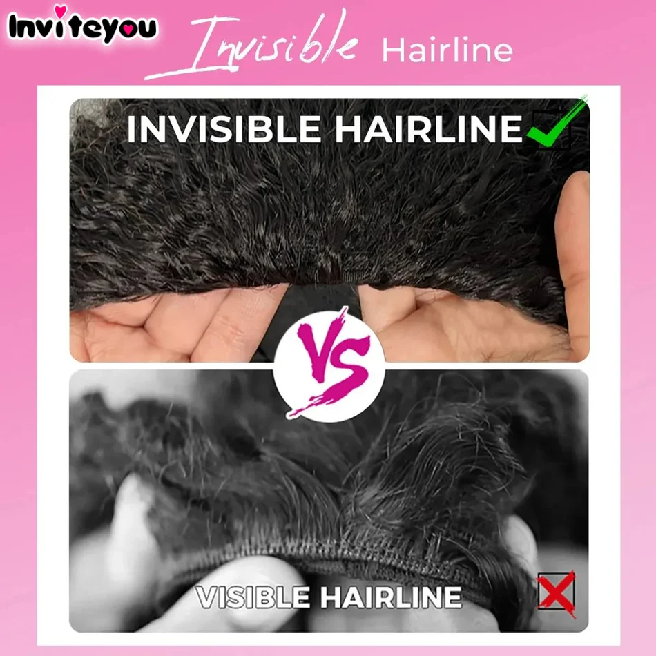 Thumbnail 2 - #92 Most Reviewed Trendy Wigs