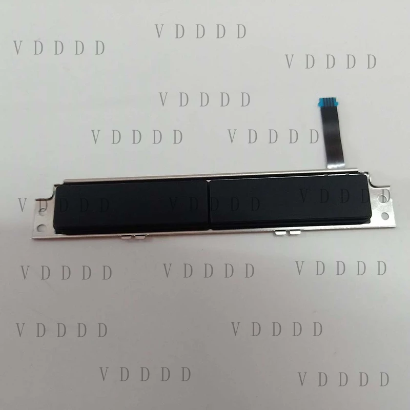 Z A13B82 For DELL E7450 E5450 E5550 left and Right Button Mouse Button