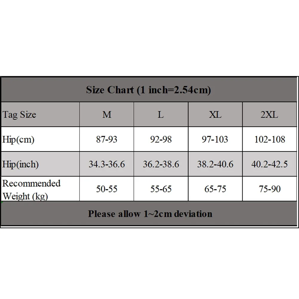 Workout Gear Mens Cotton Briefs Sports Underpants Breathable Cotton Underwear Boxer 2XL Breathable Fabric Elastic Waistband