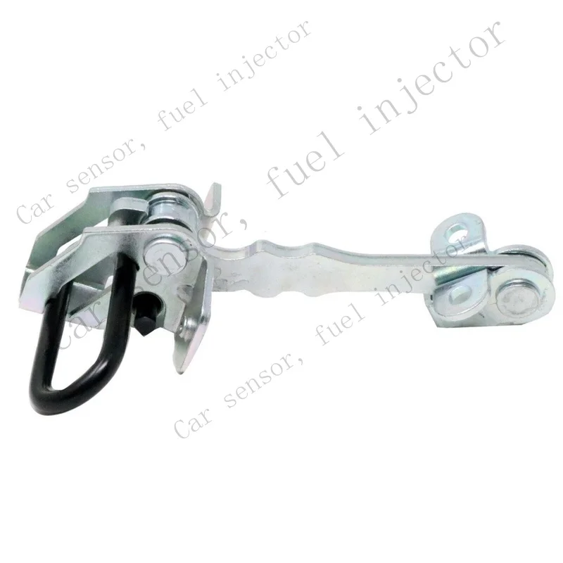 Q+ Door Hinge Stop Check Strap Limiter For Fiat Lancia Ypsilon MK2 2003–11 51711623