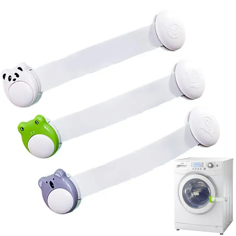 

Toilet Seat Lock Child Safety Adjustable Safety Locks Child And Pet Proof Home Safety Supplies For Bathroom Kitchen Toilet Lid