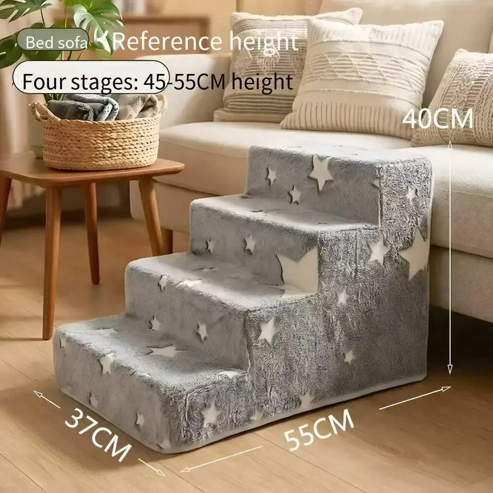 Thumbnail 4 - #20 Latest Folding Dog Ramps Updates