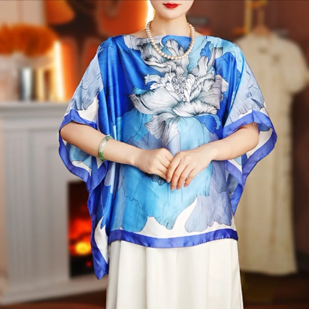 

Плащ атласная женская шаль различных стилей короткая атласная шаль пальто куртки накидки для женщин и девочек