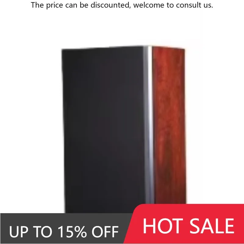 

Hot Sale HIFI SPEAKER Karaoke Wooden Passive Home Price Party Audio System Sound Professional Audio Video Surround Sound Speaker
