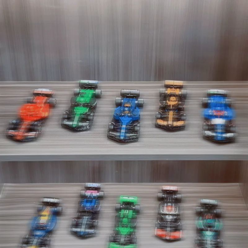 offres-speciales-10-en-1-blocs-de-construction-de-voiture-de-course-de-vitesse-ensemble-bricolage-assemblage-modele-decoration-pour-anniversaire-cadeaux-de-fete-de-noel-66802