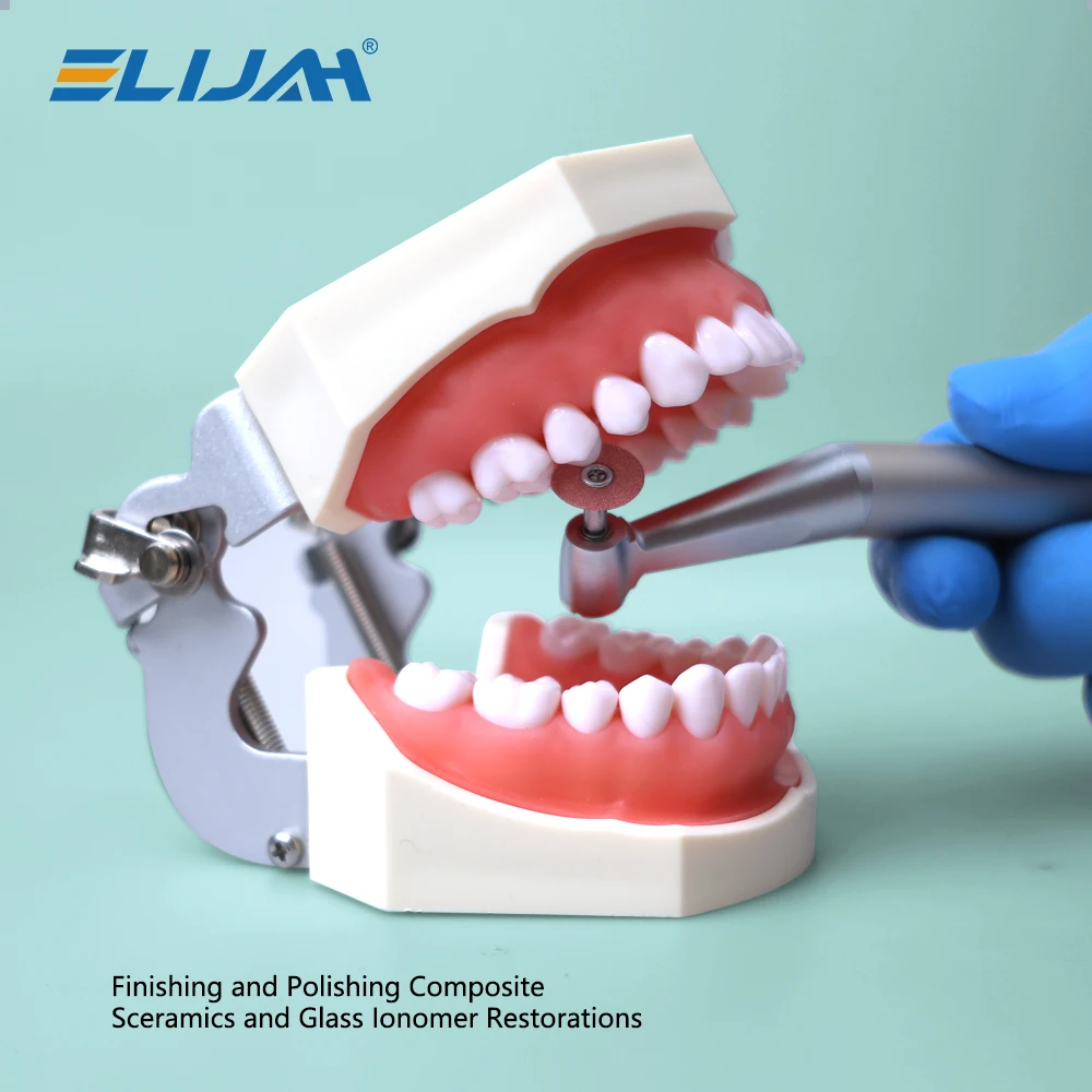 Thumbnail 4 - #6 Compare Teeth Whiteners Before You Buy