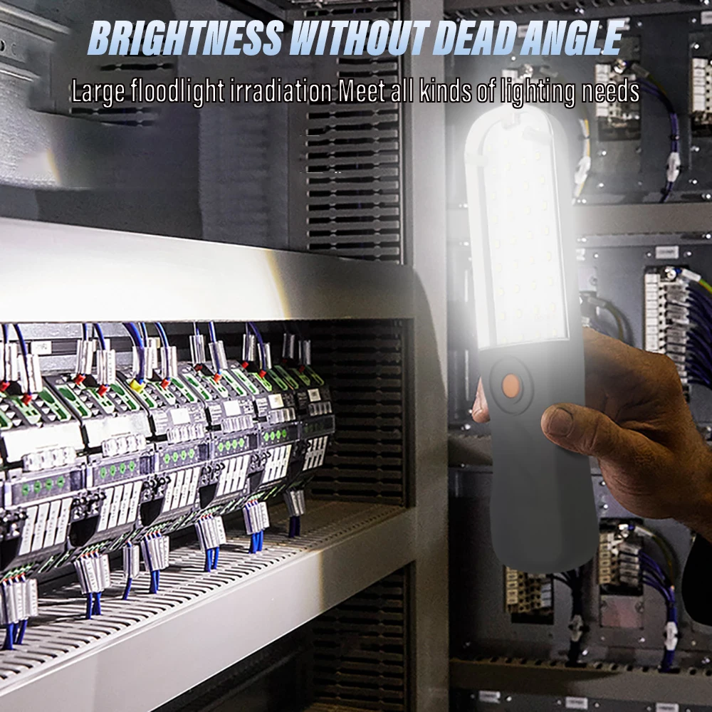 Thumbnail 3 - #35 Top Rated Sleds to Buy in 2026