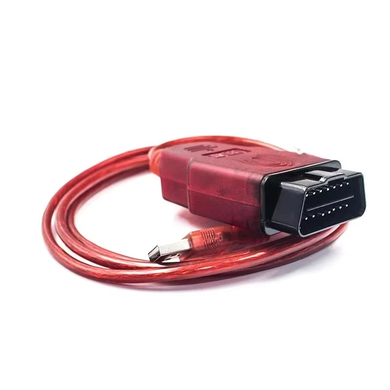 2026 Newest Renolink v2.11 for Renault ECU Programmer Auto ECU Tuning ECM UCH Key ECU Programmer Link Car Diagnostic Tool