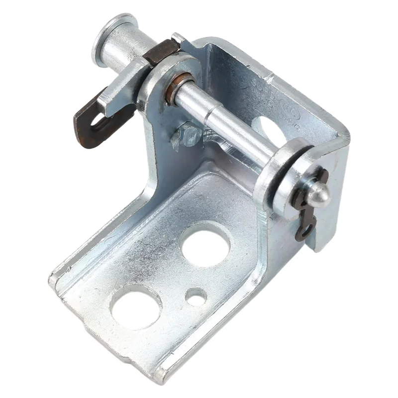 

Car Door Hinge For 2008 301 4008 (P84) 5008 Citroen C3-XR C5 AIRCROSS Elysee