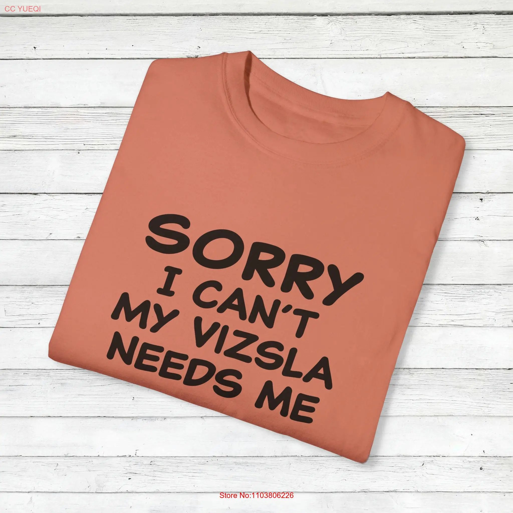 sorry excuse me sorry excuse me