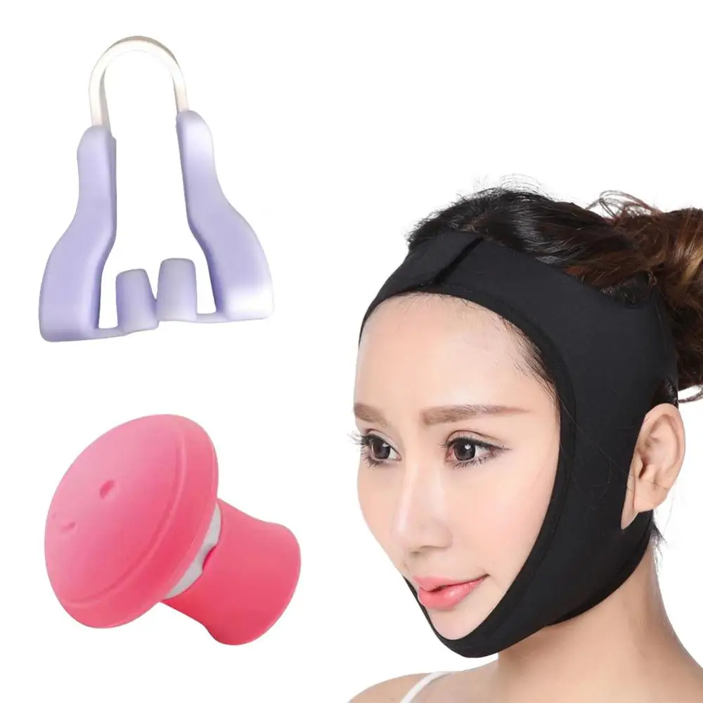 

Sleep Nose Clip Environmental Friendly Safety Create The Perfect Nose Shape Comfortable Three-dimensional Nose Beauty Tool