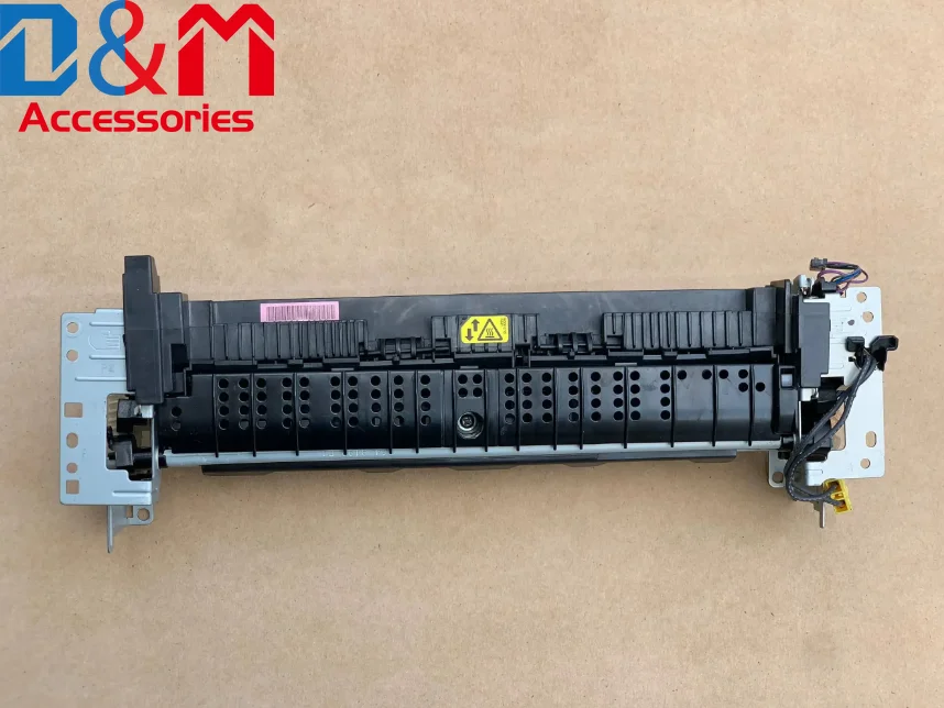 

RM2-5399 RM2-5425 Fuser Assembly for HP LaserJet M402 M403dw M426 M427 M427fdn 305 402n 403d 426dw 402 403 427 426 Fixing Unit
