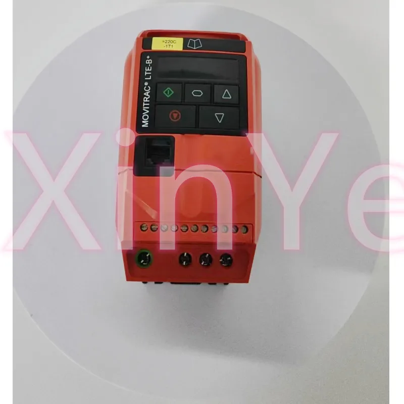 In Stock Drive MCLTEB0008-2B1-1-00