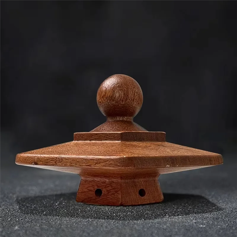 N09R-Cocktail Smoker Kit For Whiskey Smoker With Old Fashioned Smoker Tools Enhances Beverage Flavor