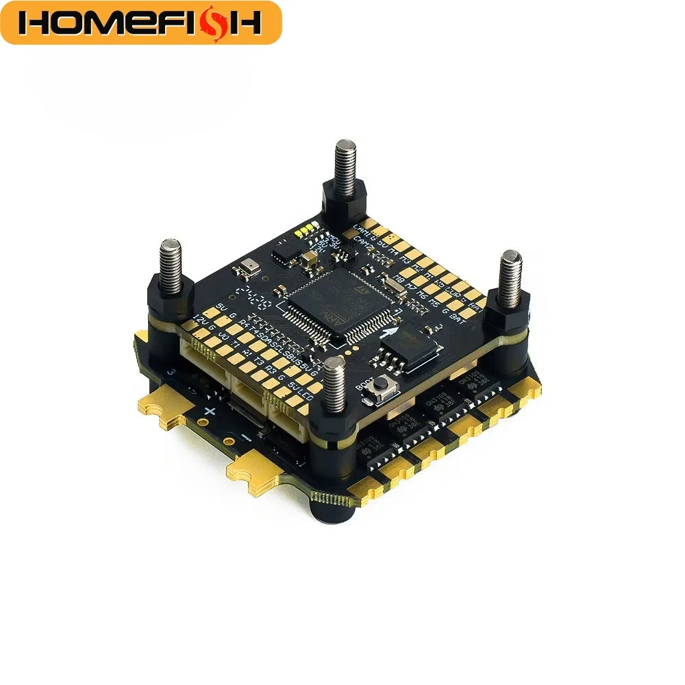 #21 Best Selling FPV Drones