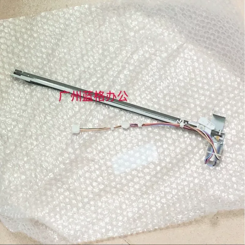 for Ideal Original RVB4 230 ESB4 2561 3561 EV 3560 RZ530 CV Prism Cutter