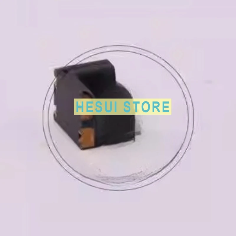 

10 шт. EE-SX1320 фотоэлектрический переключатель, слот типа, датчик передачи коробки передач, расстояние между слотами 2 мм