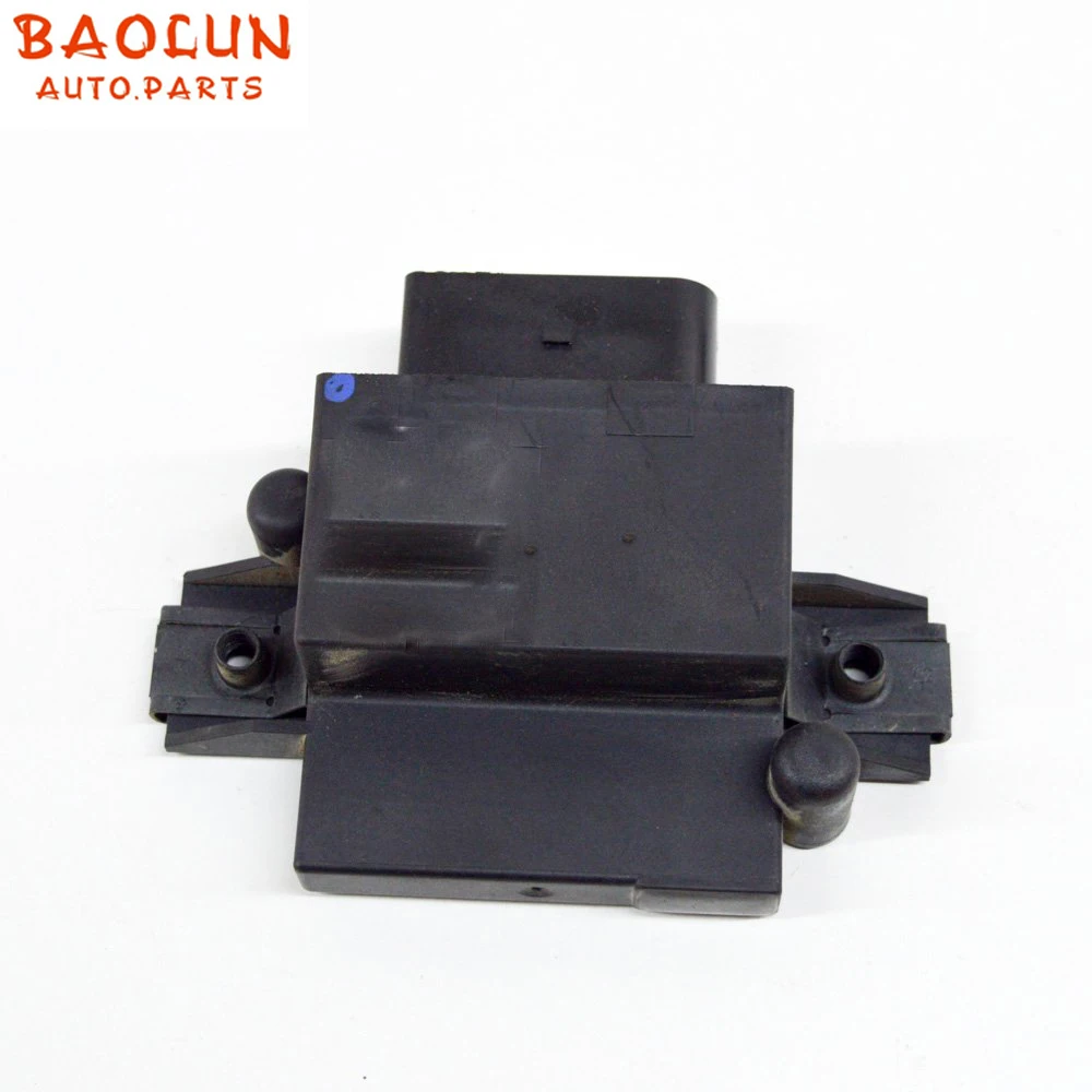 BAOLUN   4G0906093F 4G0906093H   Fuel Pump Control Unit For 08-18 Audi A4 A5 A6 A7 Q5 RS4 RS5 RS6