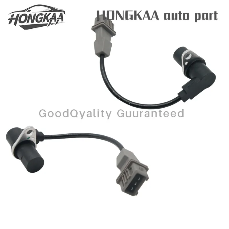 Crankshaft Position Sensor for Kia Rio 1.5L 1.6L 2001 2002 2003 2004 2005 5WY3167A 0K30A18891 Factory Price Automotive Part