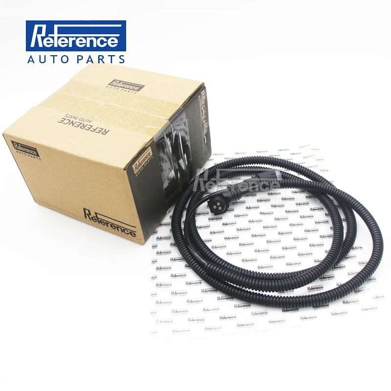 

REFERNEEC 1482003 1884529 4497560250 Sensor Brake Wear EBS Cable for SCANIA
