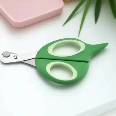 

Portable Pills Scissors Cutter Tool Splitter Travel Lightweight Durable Multi-Function Tablets Cut Tool Medicine Organizer Case