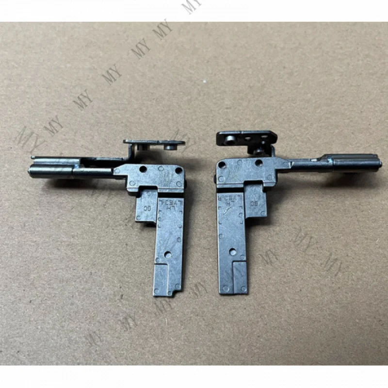 

TT New for lenovo Y7000P R7000P 2023 model Slim5 16IRH8 APH8 hinges L+R