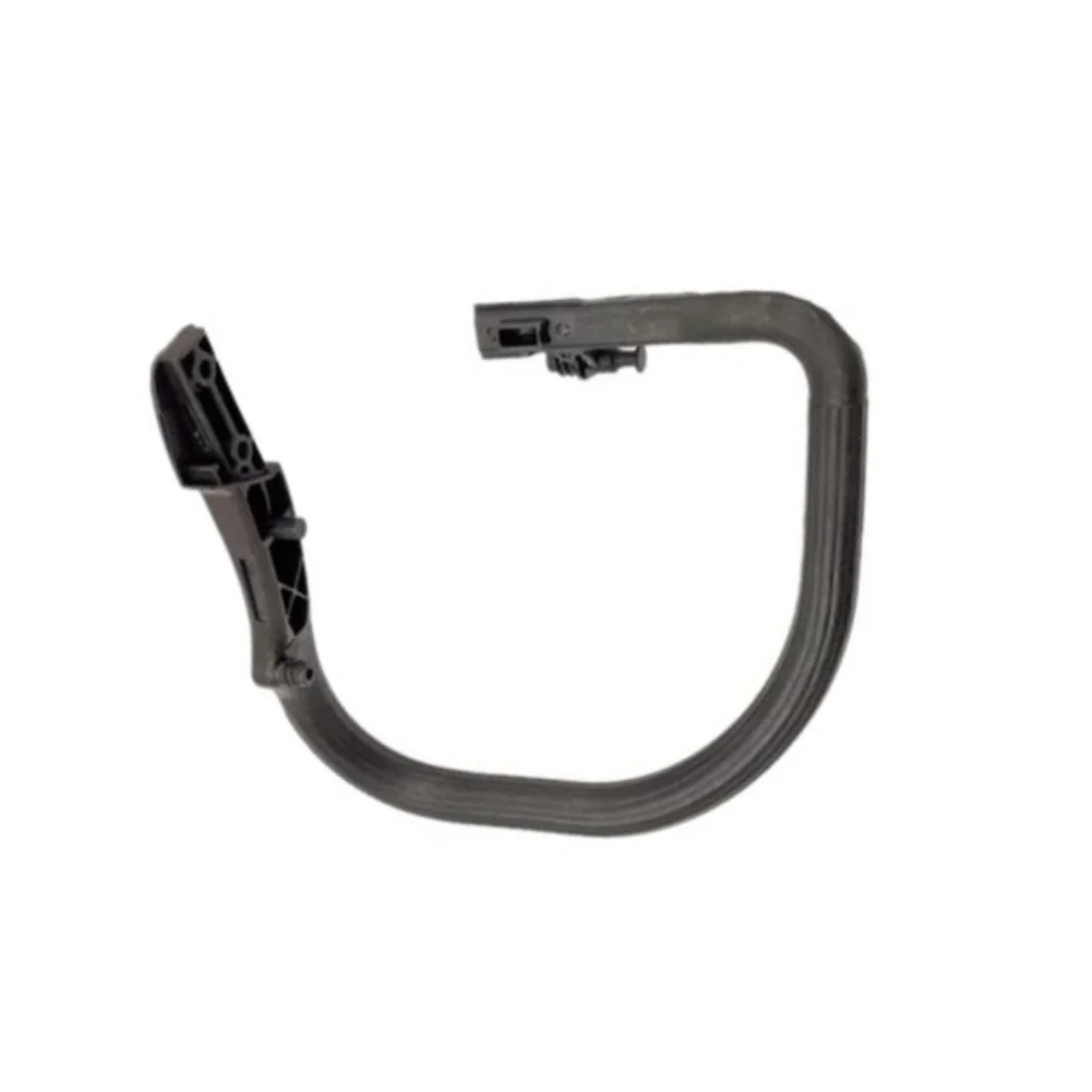 For Outdoor Logging Black Replacement Handle Replacement Handle For Power Tools MS261 Handle Reliable Solution