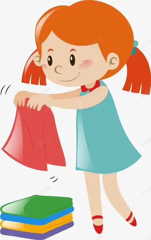 

FOR MJX 1/7 7303 RC Car Parts Metal Upgrade Modification Adjusting Rear Shock Absorber Bracket