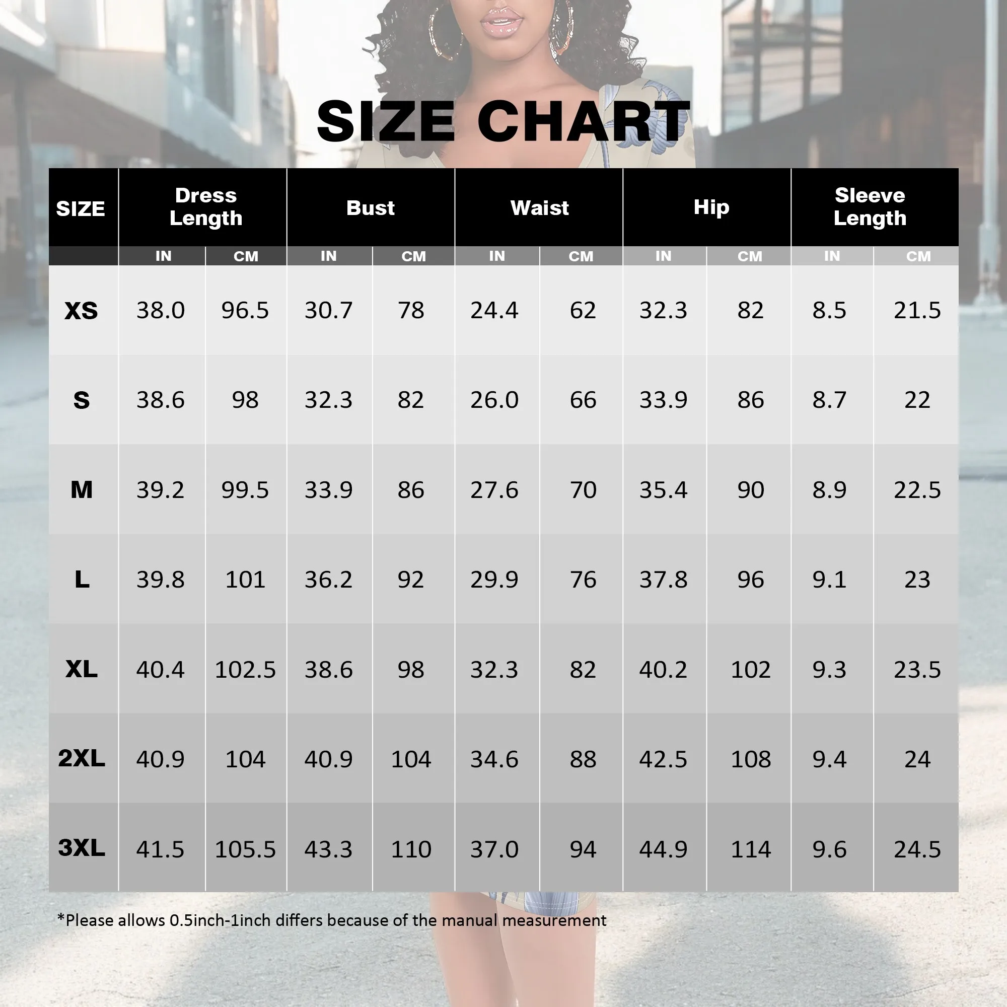 Nupusa Floral Print Dress for Women Standard Size Summer Elegant Square Neck Short Sleeve Bodycon Dress