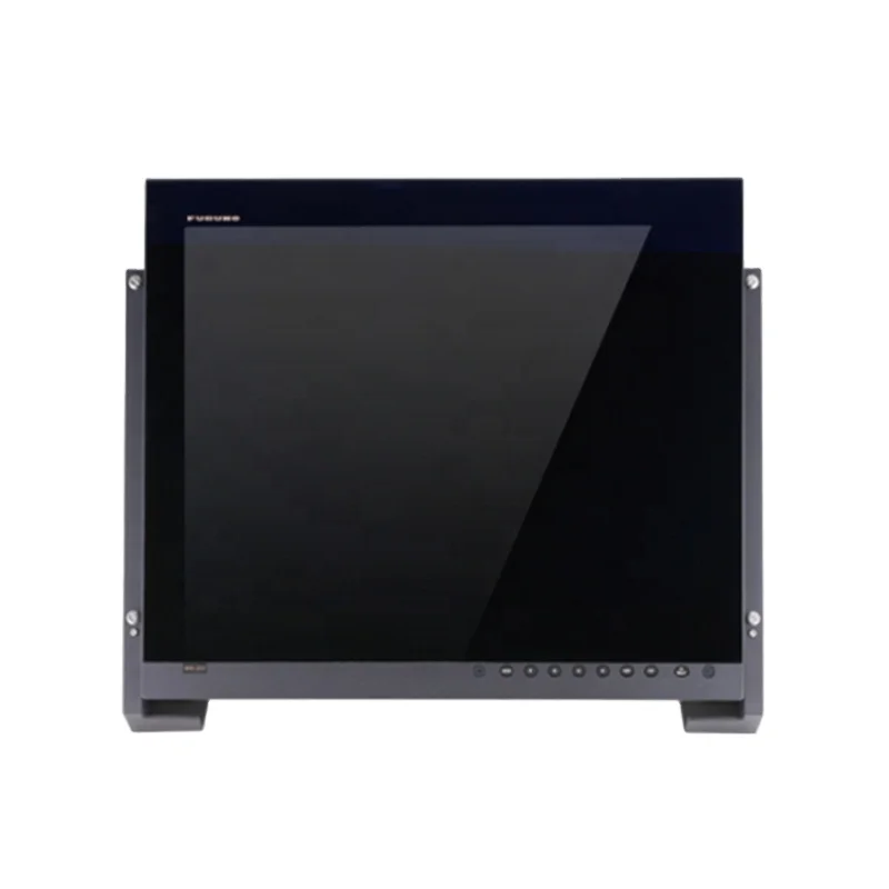 Furuno MU-231 23.1'…