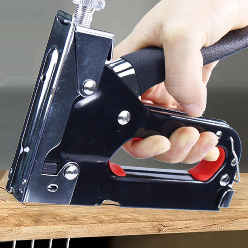 Thumbnail 2 - #6 Nail Pullers List of Top Picks