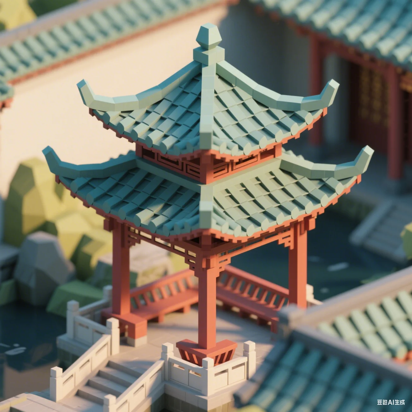 

Waziazi אור электронных измененийaziazi אור