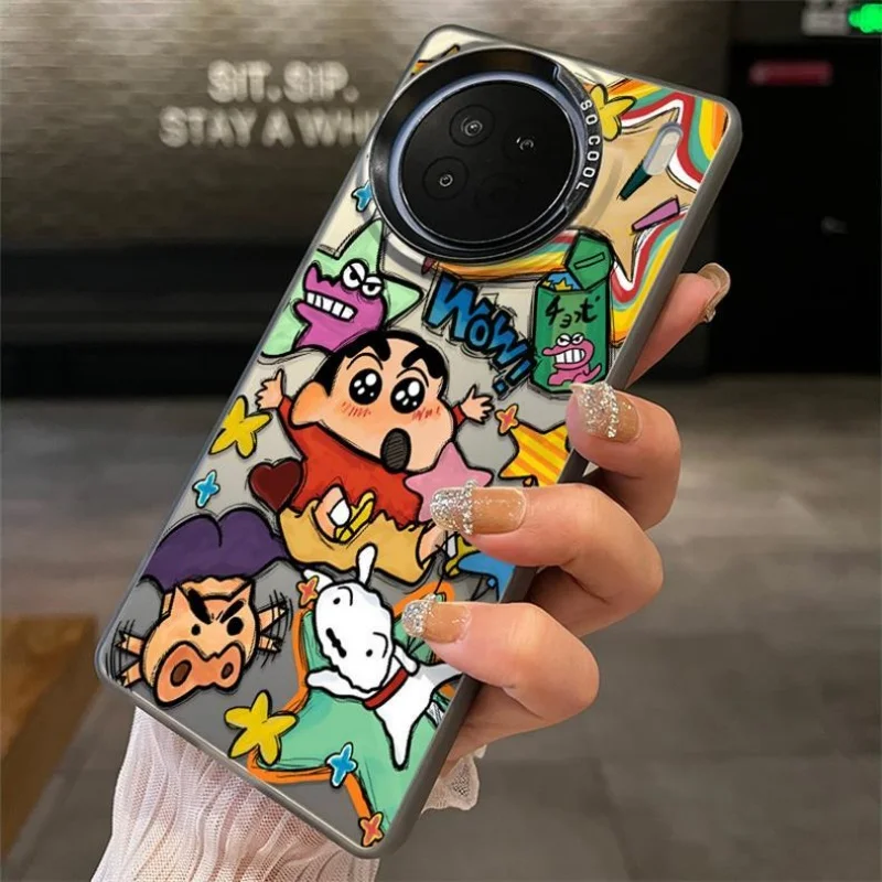 Thumbnail 3 - #20 Latest Vivo X100 Phone Case Offers