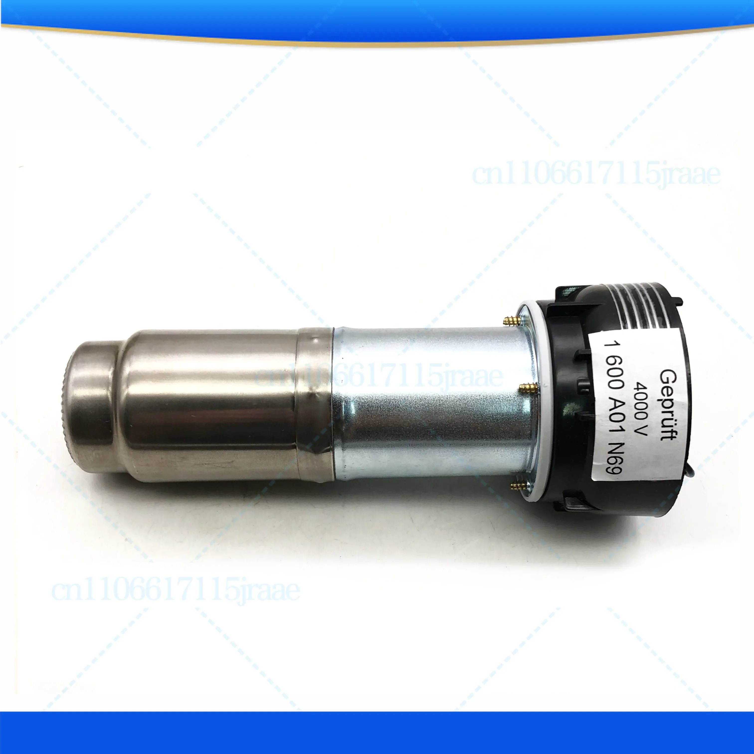 Fit for BOSCH Heat Gun Heating Core GHG18-60 Electric Heating Gun Core