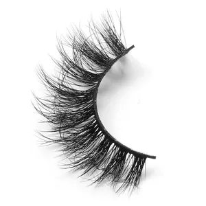 7 Main Sales Professional Makeup Kit - №4